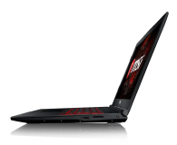 MSI GL62MVR i7-7700HQ/8GB/1TB GTX1060 IPS - 426803 - zdjęcie 9